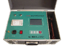 8001�����\�������y(c��)ԇ�x